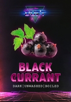 Duft - Black Currant (Чёрная Смородина) 25гр