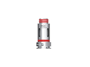 Испаритель SMOK RPM80