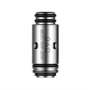 Испаритель SMOK Nex Mesh 0.4