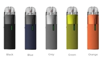 VAPORESSO LUXE Q2