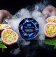 Crown Sapphire - Passion Fruit (Маракуйя) 25гр