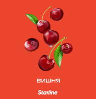 Starline - Вишня