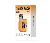 CHARON RACER