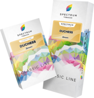 Spectrum Classic Line - Duchess (Дюшес) 40гр