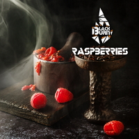 Black Burn - Raspberries (Малина) 25гр