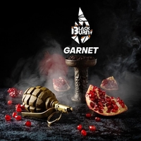 Black Burn - Garnet (Гранат) 25гр