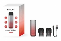 SMOK Novo 2 S