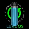 Vaporesso Luxe QS Pod Kit