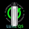 Vaporesso Luxe QS Pod Kit