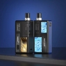 Smoant Knight 80