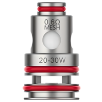 Vaporesso GTX V2 - 0.6 TSP