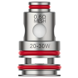 Vaporesso GTX V2 - 0.6 TSP