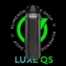 Vaporesso Luxe QS Pod Kit