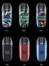 JOYETECH Evio Solo Pod kit