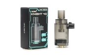 Картридж на Smoant Knight 40 Без Испарителя