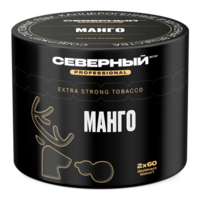 Северный Professional-Манго