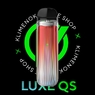 Vaporesso Luxe QS Pod Kit