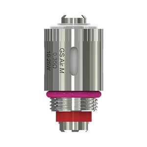 Испаритель Eleaf GS Air 0.35