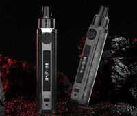 SMOK RPM 25W Pod Mod Kit