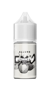 EDITION EXO - No.1 Allure (Личи Алоэ со льдом)