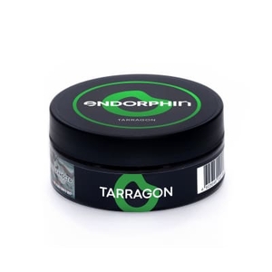 Endorphin - Tarragon (Тархун) 25гр