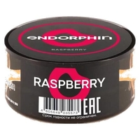 Endorphin - Raspberry (Малина) 25гр