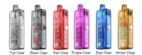 LostVape Orion Art Pod Kit