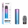 Smok Solus Kit