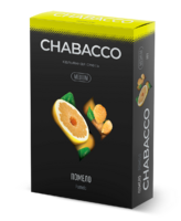 Chabacco - Помело