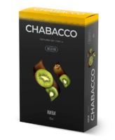 Chabacco - Киви