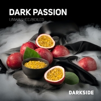 Darkside Core - Dark Passion (Маракуйя) 100гр