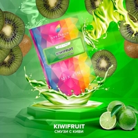 Spectrum Mix Line - Kiwifruit (Смузи с Киви) 40гр