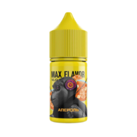 VLIQ MAX FLAVOR-Апероль