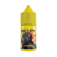 Vliq MAX FLAVOR - апероль