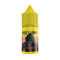 VLIQ MAX FLAVOR-Арбузный лимонад