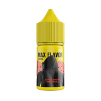 Vliq MAX FLAVOR - арбузный лимонад