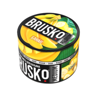 Brusko - Банан