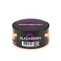 Endorphin - Blackberry (Ежевика) 25гр