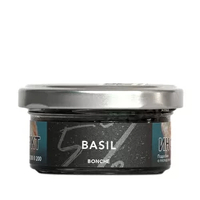 BONCHE - Basil (Базилик) 30гр