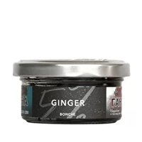 BONCHE -  Ginger (Имбирь) 30гр