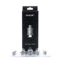 Испаритель SMOK Nord Ceramic 1.4