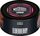 Must Have-Eldberry(Бузина) 125гр