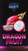 DUFT - DRAGON FRUIT (Питайя) 25гр