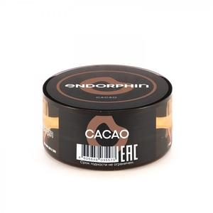 Endorphin - Cacao (Какао) 25гр