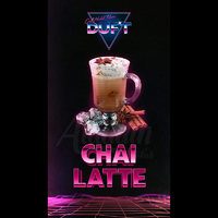 Duft - Chai Latte (Чай с Молоком и Кофе) 100гр