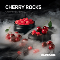 Darkside Core - Cherry Rocks (Вишневые Леденцы) 30гр