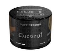 DUFT STRONG - Coconut (Кокос) 40гр