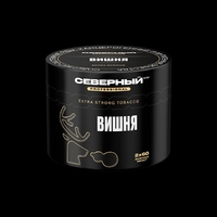 Северный Professional-Вишня