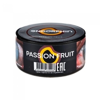 Endorphin - Passion Fruit (Маракуйя) 25гр