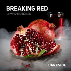 Darkside Core - Breaking Red (Гранат) 30гр